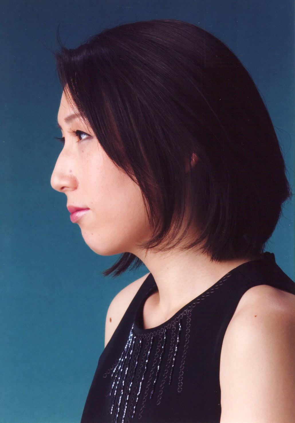 fujita_a