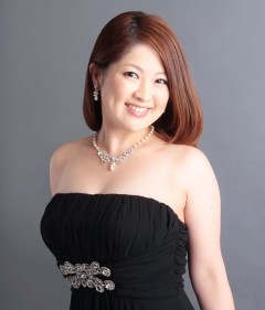 tsukioka
