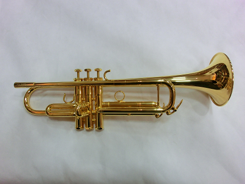 resize0556