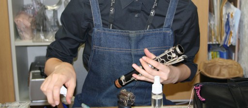 IMG_5164_01