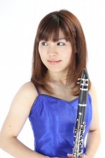 matsumoto_m