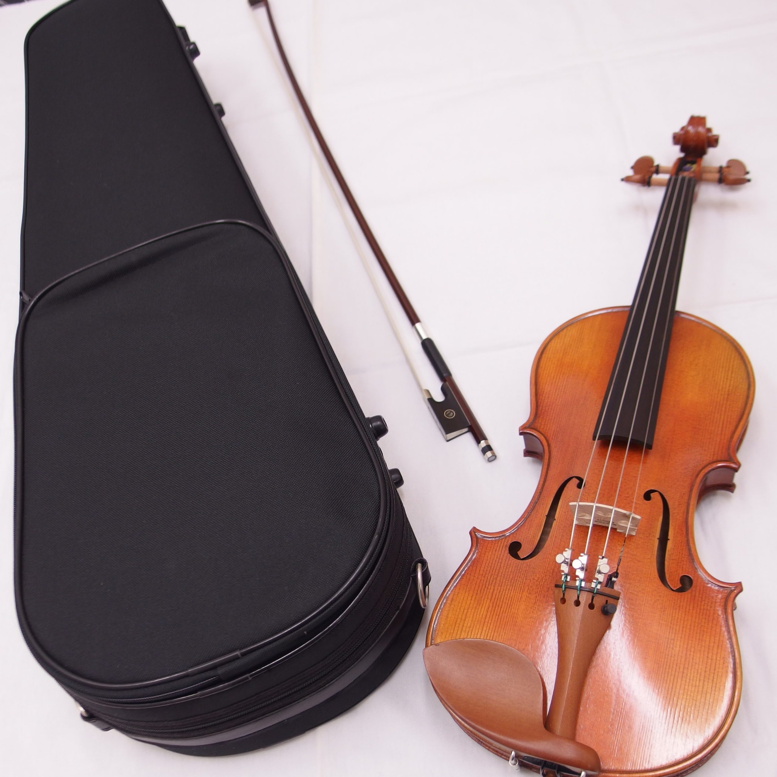 お子様におすすめ分数バイオリン【決算セール】 | 楽器専門店ウインズ 